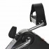 Rehabilitation rotor with counter ACTIONMED RR100AM