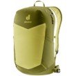 Deuter Speed Lite 17L backpack Hiking backpack Lime Polyethersulfone (PES)