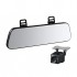 70mai MIRIVE-S500 dashcam Super HD Bluetooth Battery Black