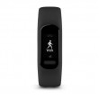 Garmin VIVOSMART 5 OLED Digital 88 x 154 pixels Touchscreen Black GPS (satellite)