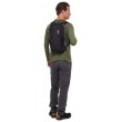 Thule Alltrail TAHP210 Black backpack Travel backpack Polyester
