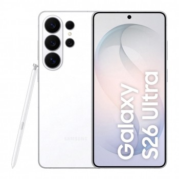 Samsung Galaxy S26 Ultra 17.5 cm (6.9