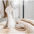 Adler AD 5042 Handheld Clothes Steamer