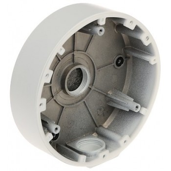TR-JB04-C-IN UNIVIEW CAMERA MOUNT
