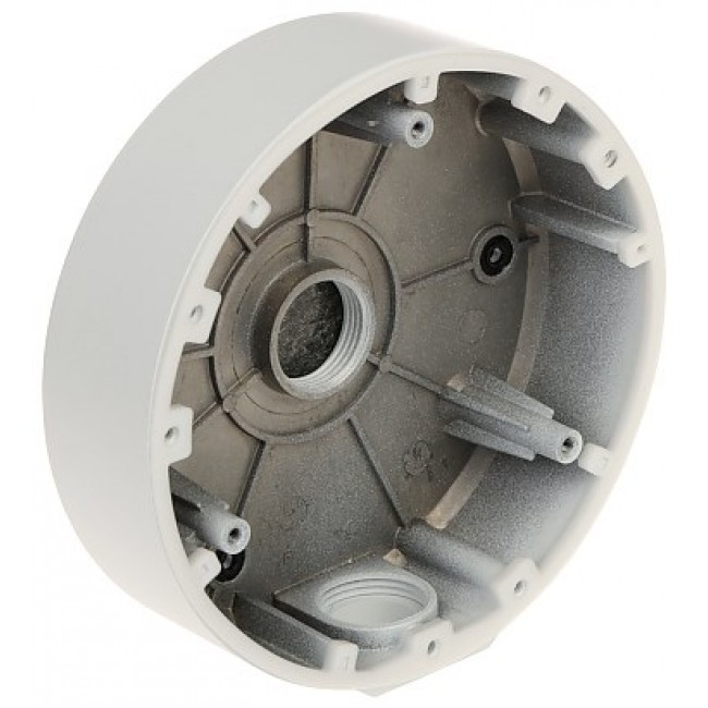 TR-JB04-C-IN UNIVIEW CAMERA MOUNT