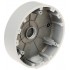 TR-JB04-C-IN UNIVIEW CAMERA MOUNT