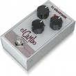 TC Electronic El Cambo Overdrive - guitar effect