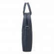 Rivacase 7532 39.6 cm (15.6