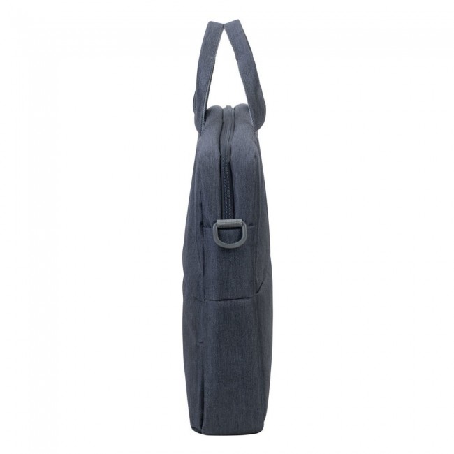 Rivacase 7532 39.6 cm (15.6