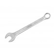 AWTOOLS KLUCZ P ASKO-OCZKOWY 46mm