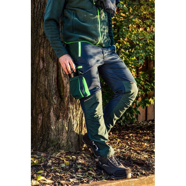 NEO tools 81-216-XL work clothing Jacket