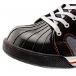 NEO tools 82-114 safety footwear