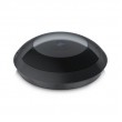 Ubiquiti | Dome Camera | AI 360 | Dome | 4 MP | Fisheye | Power over Ethernet (PoE) | IPX4, IK08 | H.264