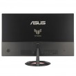 ASUS TUF Gaming VG279Q3R computer monitor 68.6 cm (27