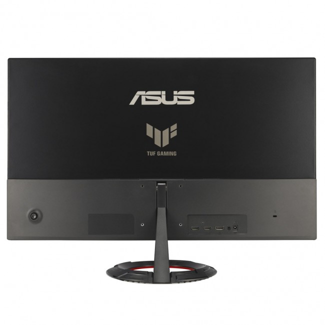 ASUS TUF Gaming VG279Q3R computer monitor 68.6 cm (27
