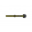 Ledlenser HF4R Work Flashlight