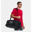 Under Armour UA Undeniable 5.0 Small