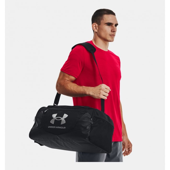 Under Armour UA Undeniable 5.0 Small