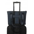 Targus TBA00102GL laptop case 40.6 cm (16