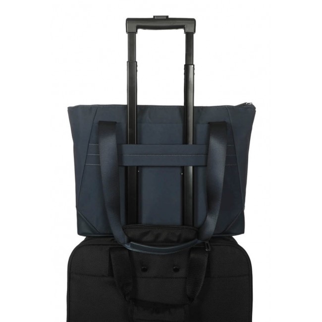 Targus TBA00102GL laptop case 40.6 cm (16