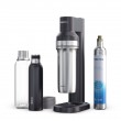 Brita sodaTRIO saturator (black) Brita sodaTRIO saturator (black)