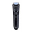 Philips BT3620/15__TEST not categorized