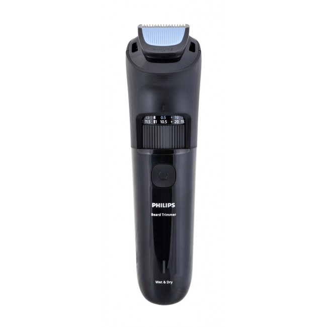 Philips BT3620/15__TEST not categorized
