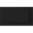 Iiyama LH4341UHS-B2 43-inch 3840x2160 4K UHD IPS Panel