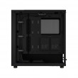 Fractal Design North Black
