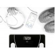 SMART PERSONAL SCALE ELDOM TWO610