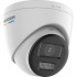 Kamera 4w1 Hikvision DS-2CE72UF3T-LS(2.8mm)