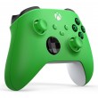 Microsoft Xbox Wireless Controller Green