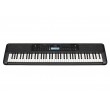 Yamaha PSR-EW320 - keyboard Yamaha PSR-EW320 - keyboard