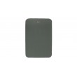 Outwell 400152 air mattress Double mattress Green, Grey Unisex
