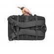 NATEC LAPTOP BACKPACK CAMEL PRO 17.3
