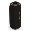 Tracer XtremeBeat Pro TWS Portable Bluetooth Speaker Black 40 W