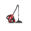 Gorenje VCEB11CXRII 2 L Cylinder vacuum Dry 800 W Dust bag