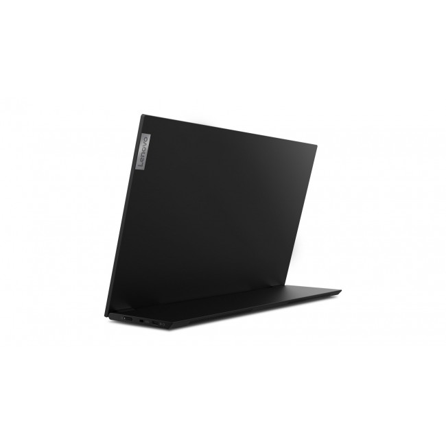 Lenovo ThinkVision M15 LED display 39.6 cm (15.6