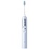 Xiaomi Electric Toothbrush Adult Rotating-oscillating toothbrush Blue