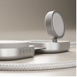 ZENS USB C-C Pro 3 USB cable 240 W White ZENS USB C-C Pro 3 USB cable 240 W White