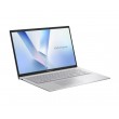 ASUS Vivobook 17 X1704MA-AU011 Core 5 320 17.3