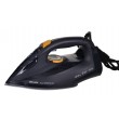 Philips 7000 series DST7060/20 HV Steam Iron Blue/Yellow