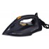 Philips 7000 series DST7060/20 HV Steam Iron Blue/Yellow