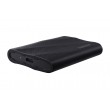 Samsung MU-PG4T0B 4 TB USB Type-C 3.2 Gen 2 (3.1 Gen 2) Black