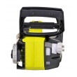 18V ONE+ OCS1830 RYOBI chainsaw