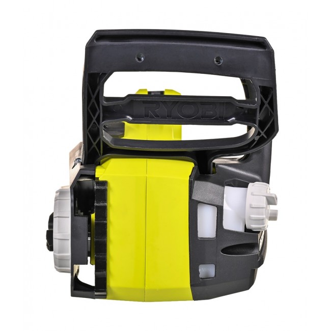18V ONE+ OCS1830 RYOBI chainsaw