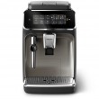 Philips Series 3300 EP3326/90 Fully automatic espresso machine