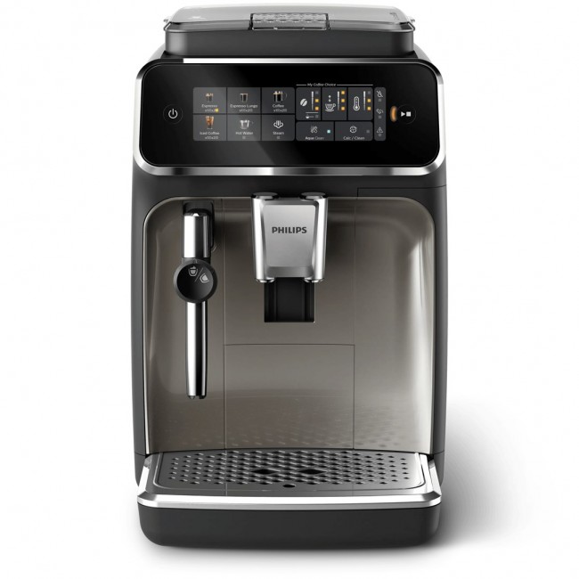 Philips Series 3300 EP3326/90 Fully automatic espresso machine