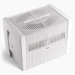 Venta LW45 Classic Original humidifier Natural 10 L White 6.5 W