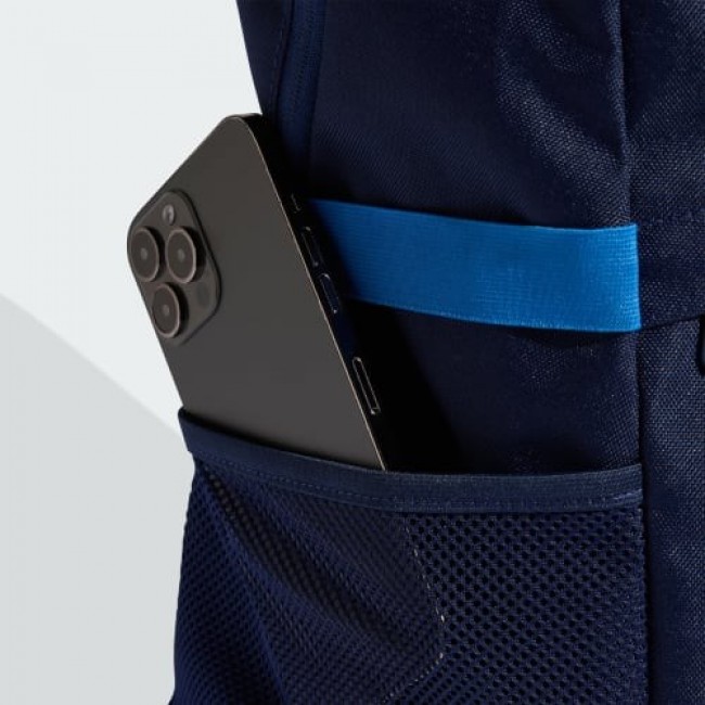 Adidas KD4223_500 backpack